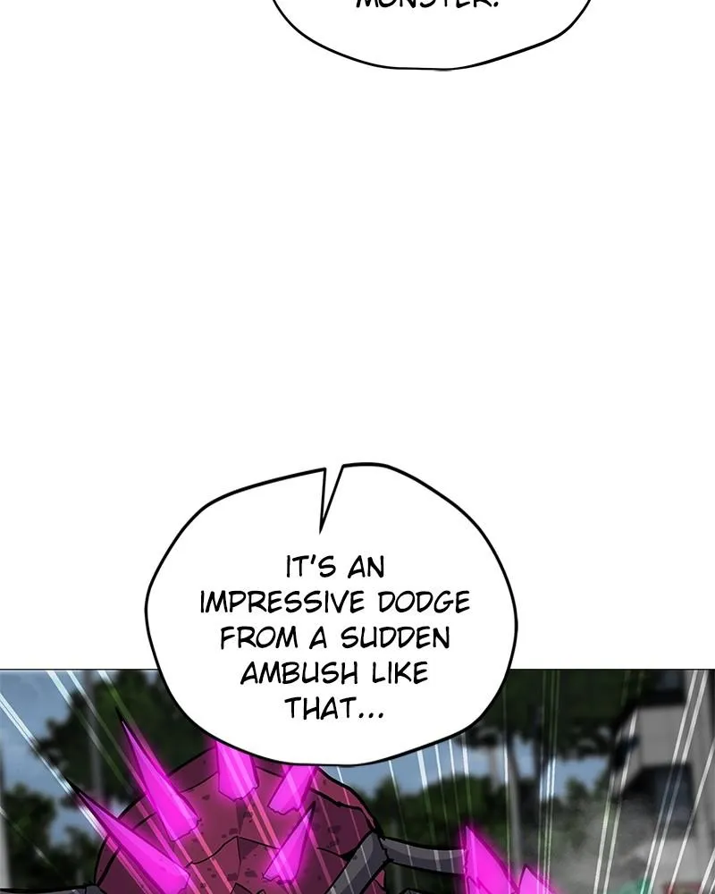 Read Solo Spell Caster EN Manga Online