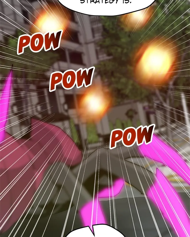 Read Solo Spell Caster EN Manga Online