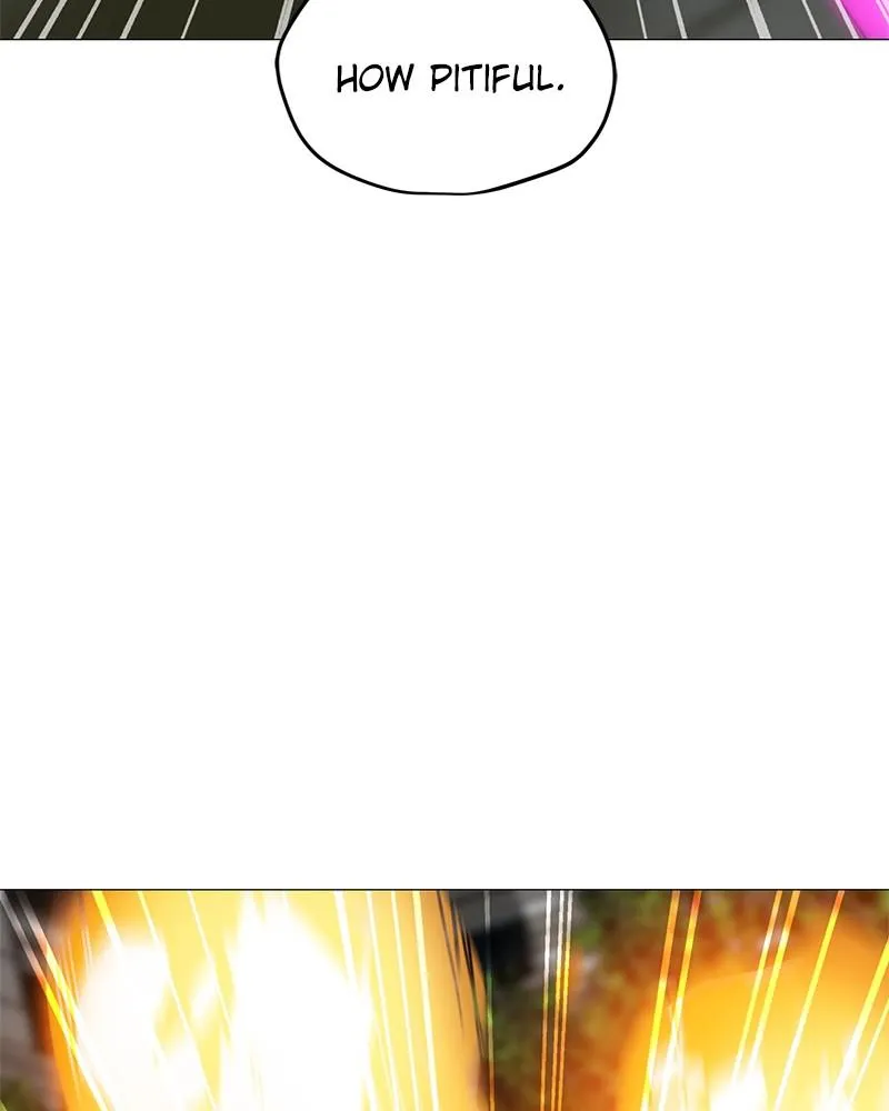 Read Solo Spell Caster EN Manga Online