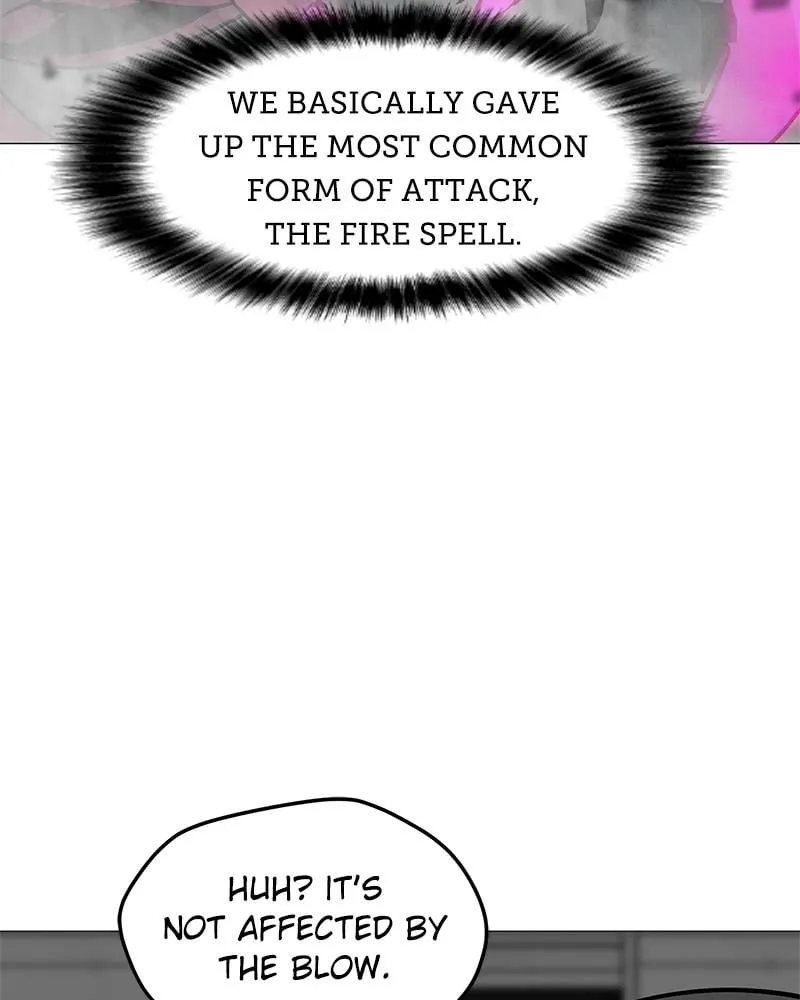 Read Solo Spell Caster EN Manga Online