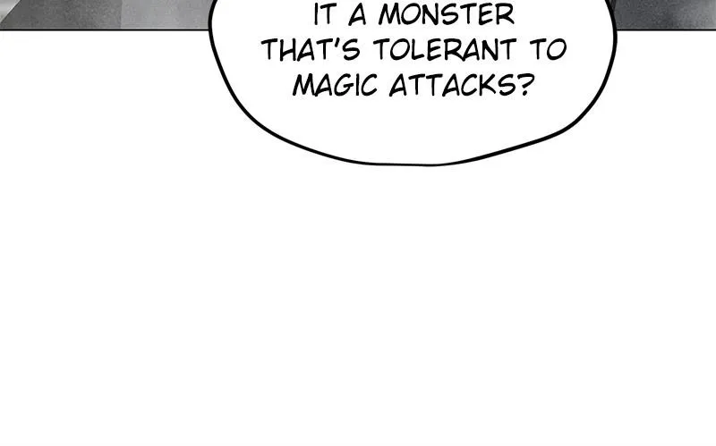 Read Solo Spell Caster EN Manga Online