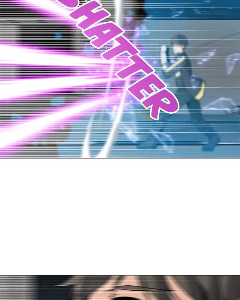 Read Solo Spell Caster EN Manga Online