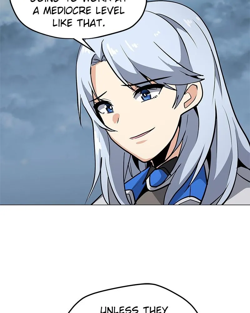 Read Solo Spell Caster EN Manga Online