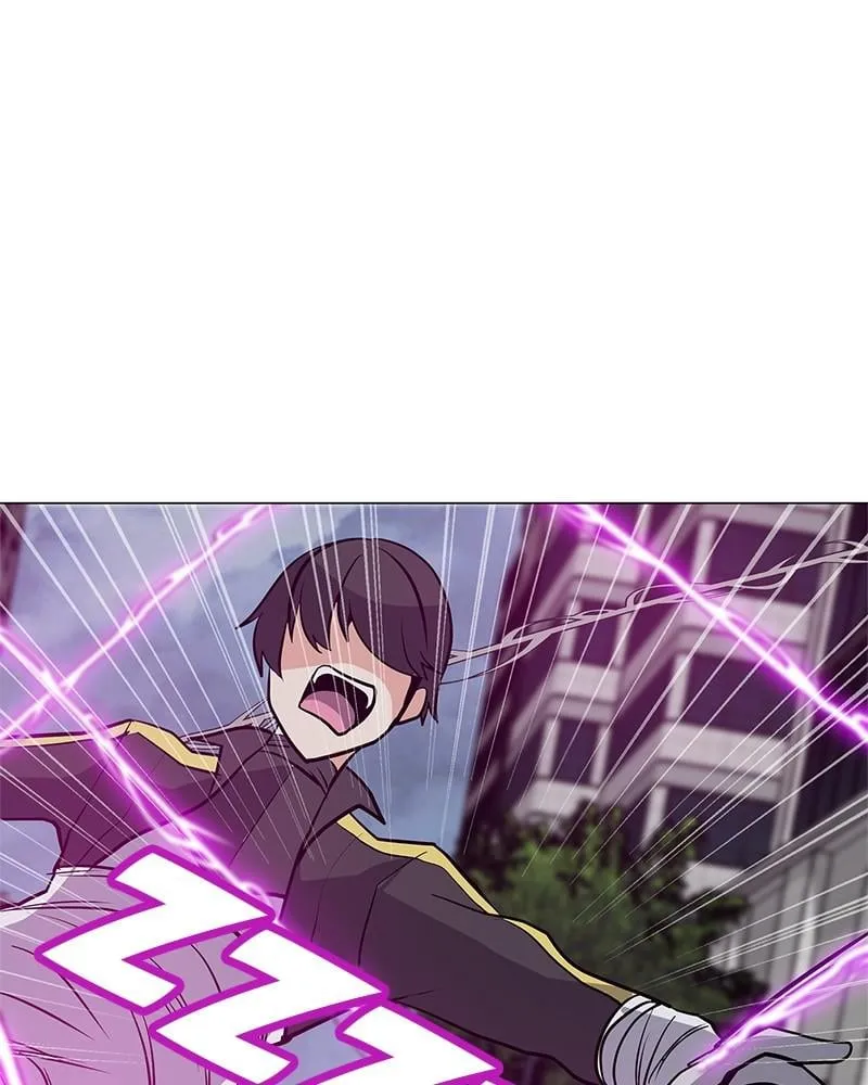 Read Solo Spell Caster EN Manga Online