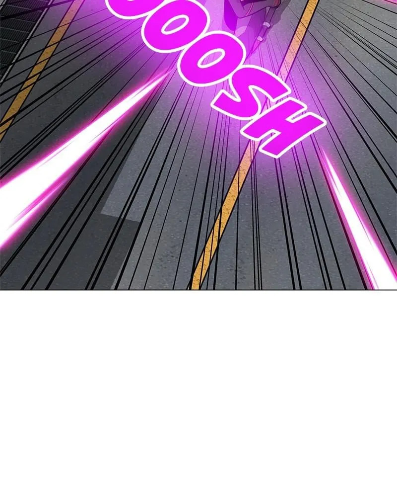 Read Solo Spell Caster EN Manga Online