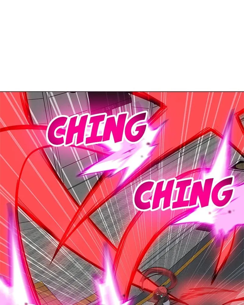 Read Solo Spell Caster EN Manga Online