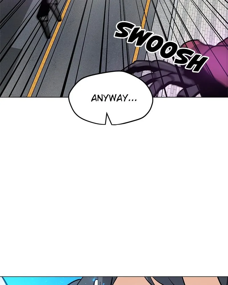 Read Solo Spell Caster EN Manga Online