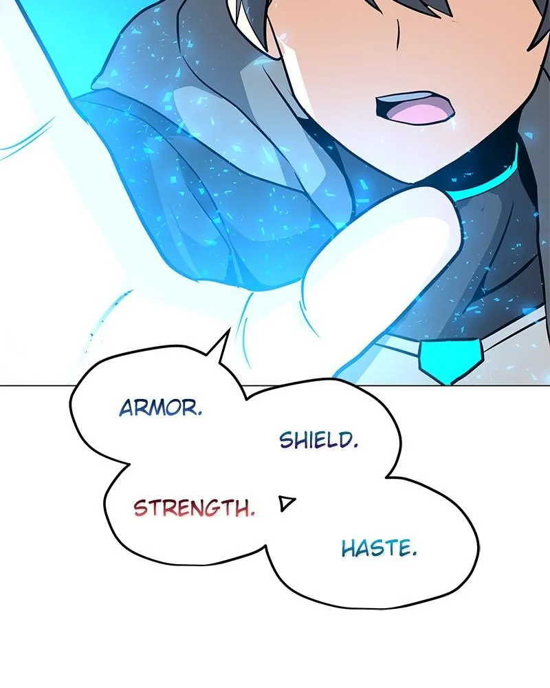 Read Solo Spell Caster EN Manga Online