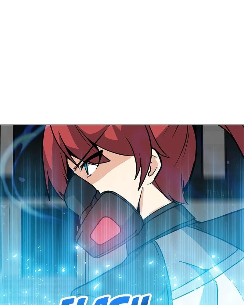 Read Solo Spell Caster EN Manga Online