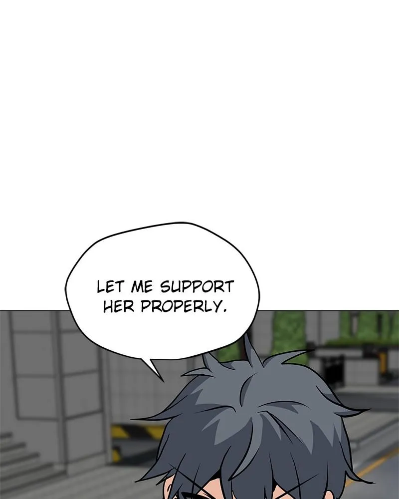 Read Solo Spell Caster EN Manga Online