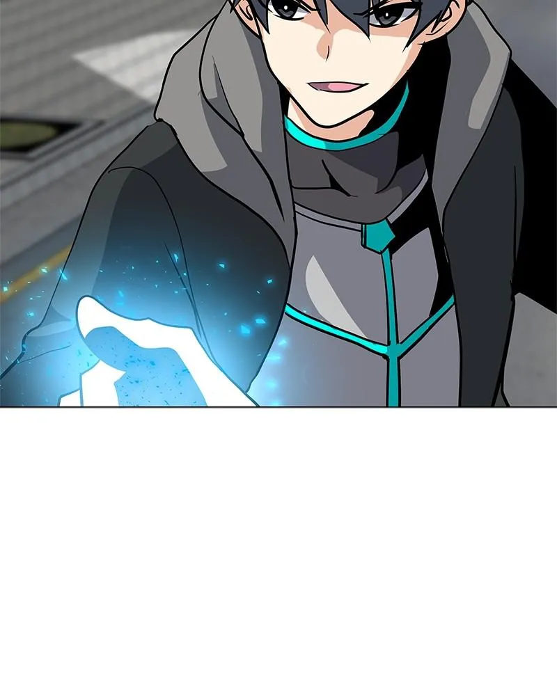 Read Solo Spell Caster EN Manga Online