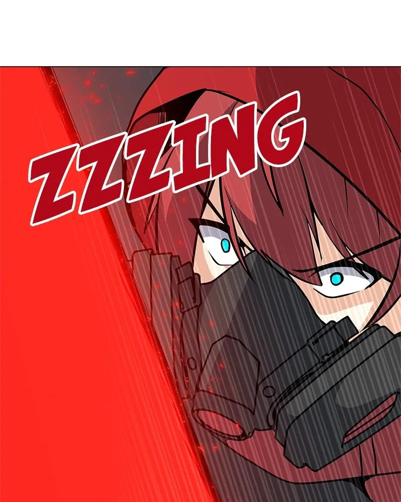 Read Solo Spell Caster EN Manga Online