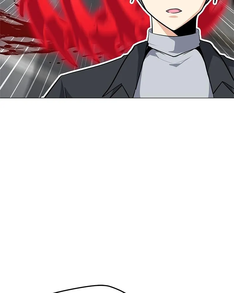 Read Solo Spell Caster EN Manga Online