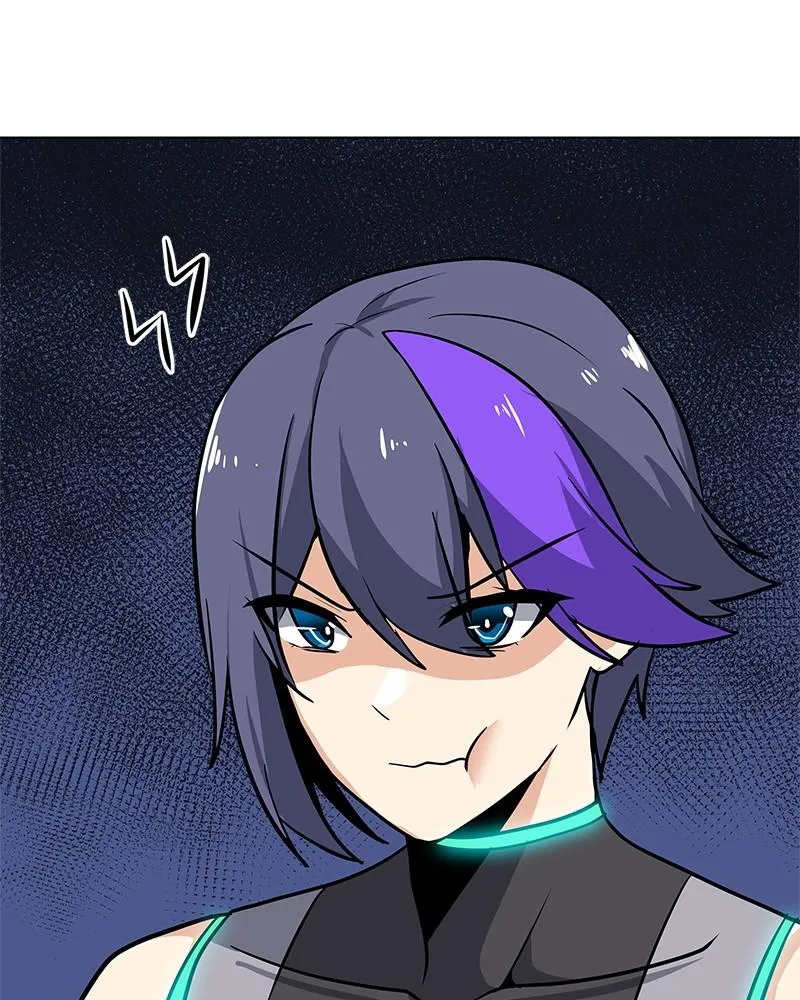 Read Solo Spell Caster EN Manga Online