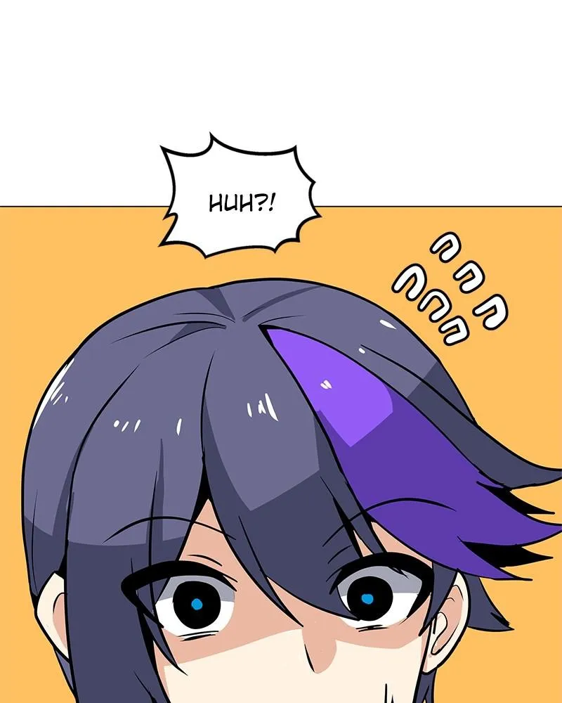 Read Solo Spell Caster EN Manga Online