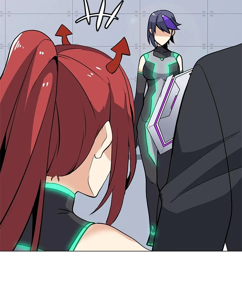 Read Solo Spell Caster EN Manga Online