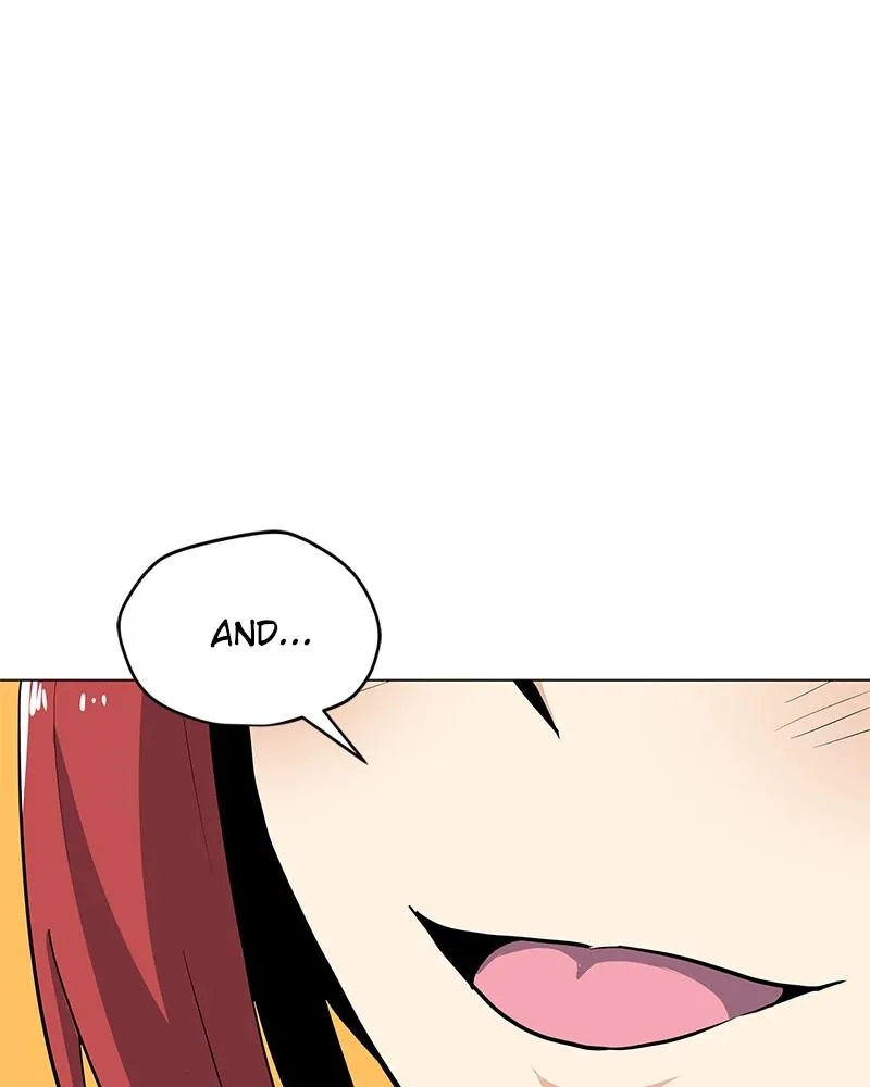 Read Solo Spell Caster EN Manga Online