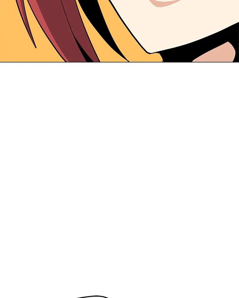 Read Solo Spell Caster EN Manga Online