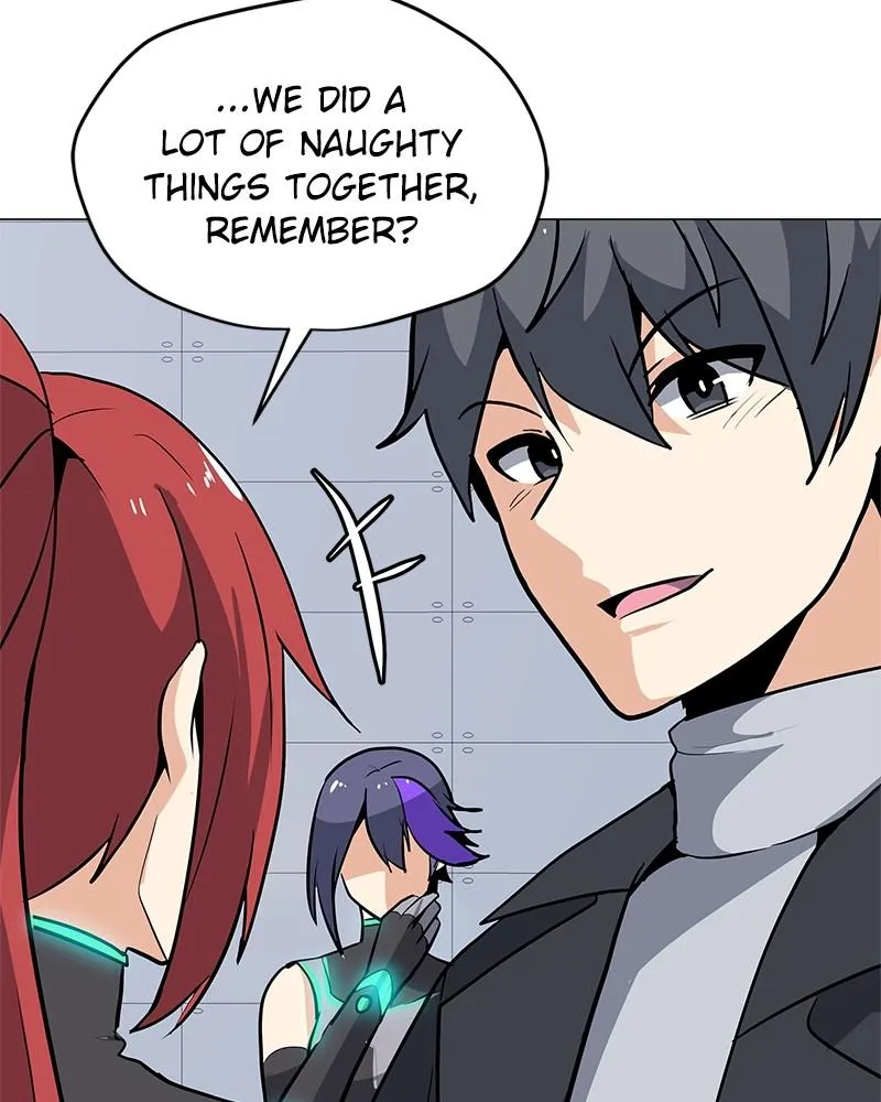 Read Solo Spell Caster EN Manga Online