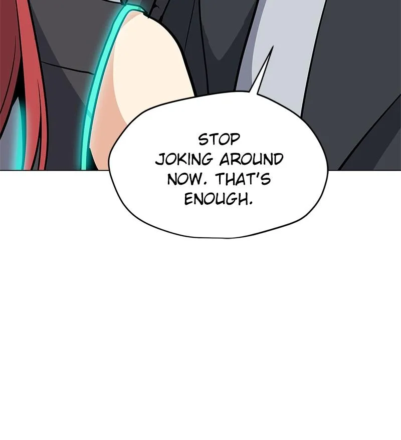 Read Solo Spell Caster EN Manga Online