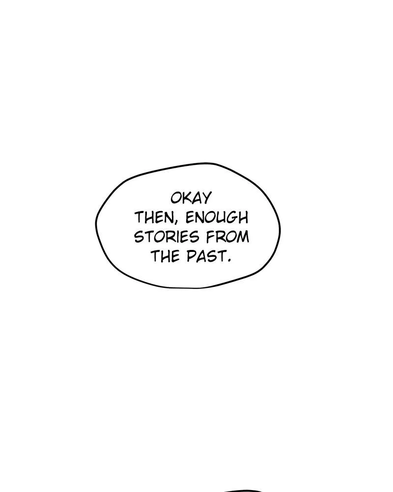 Read Solo Spell Caster EN Manga Online