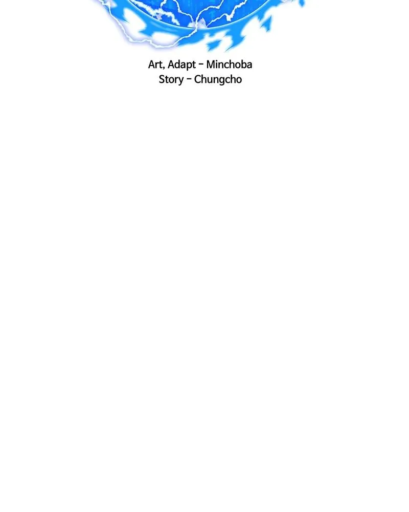 Read Solo Spell Caster EN Manga Online