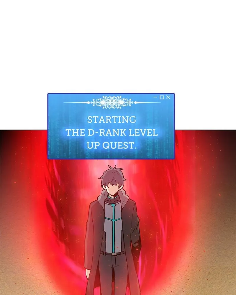 Read Solo Spell Caster EN Manga Online