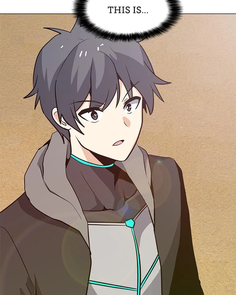 Read Solo Spell Caster EN Manga Online