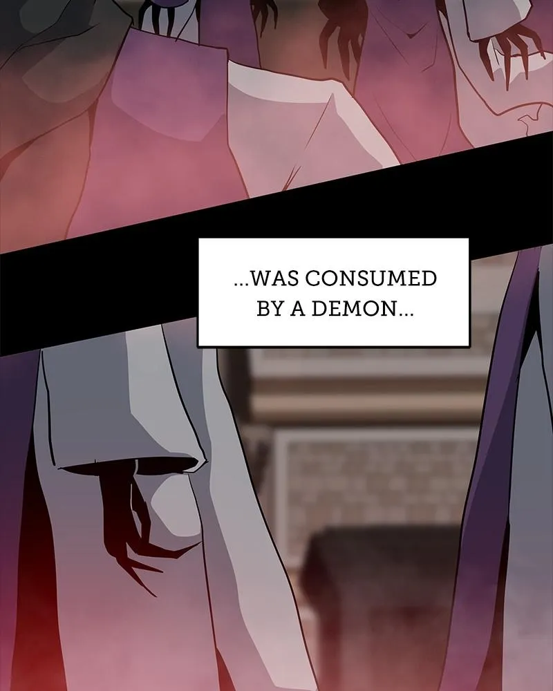 Read Solo Spell Caster EN Manga Online