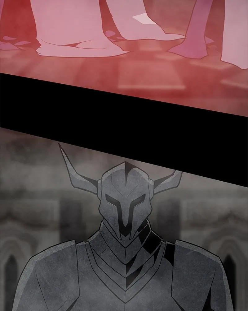Read Solo Spell Caster EN Manga Online