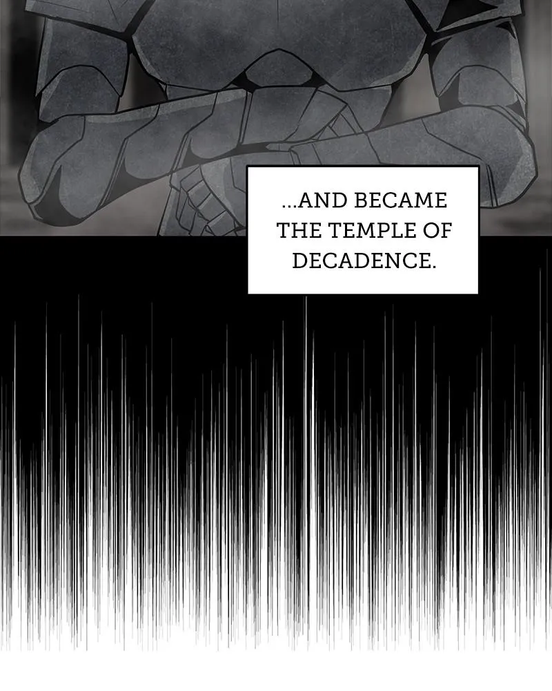 Read Solo Spell Caster EN Manga Online
