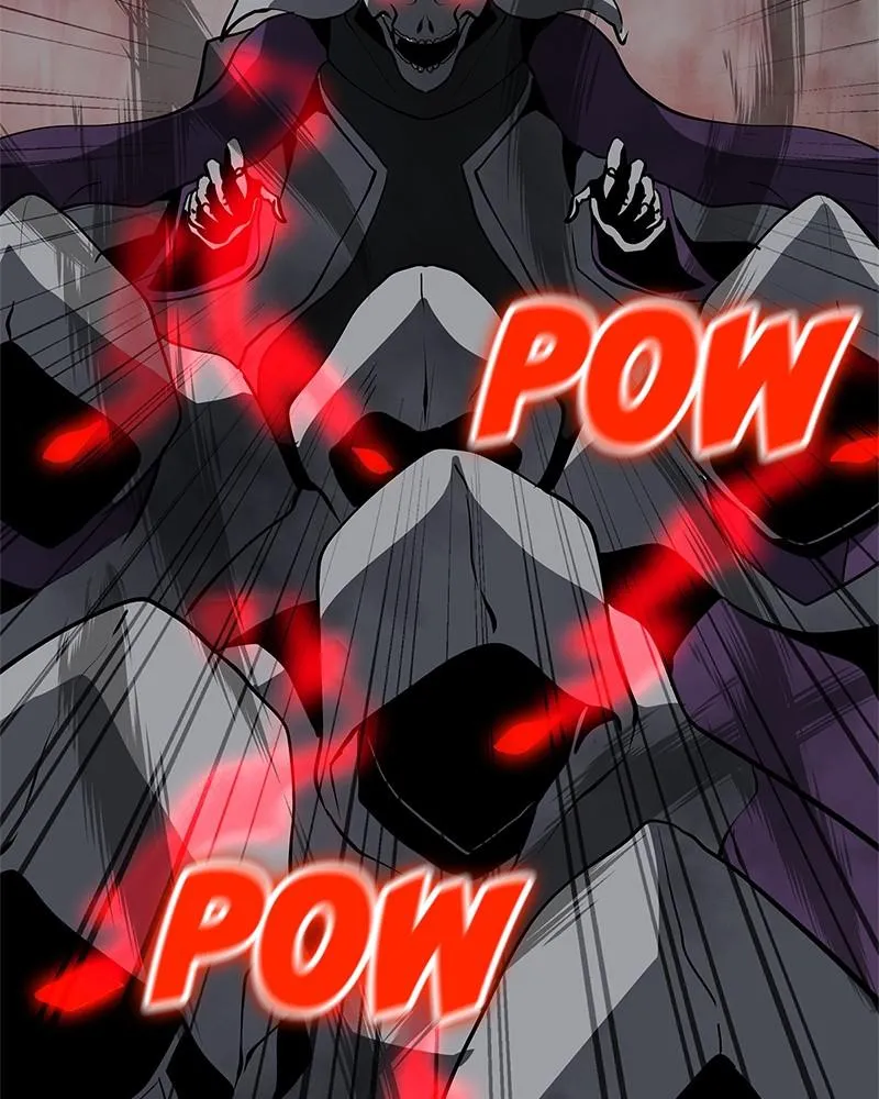 Read Solo Spell Caster EN Manga Online