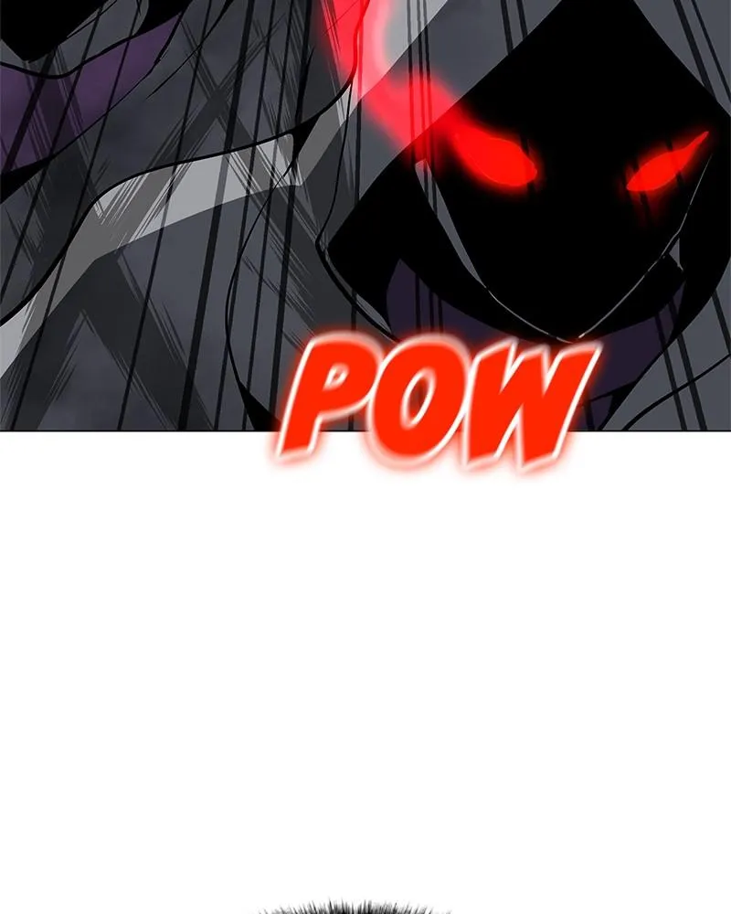 Read Solo Spell Caster EN Manga Online
