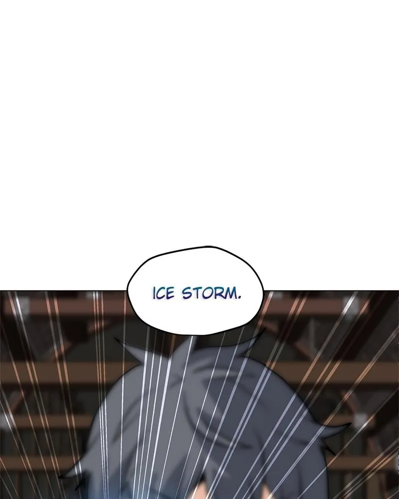 Read Solo Spell Caster EN Manga Online