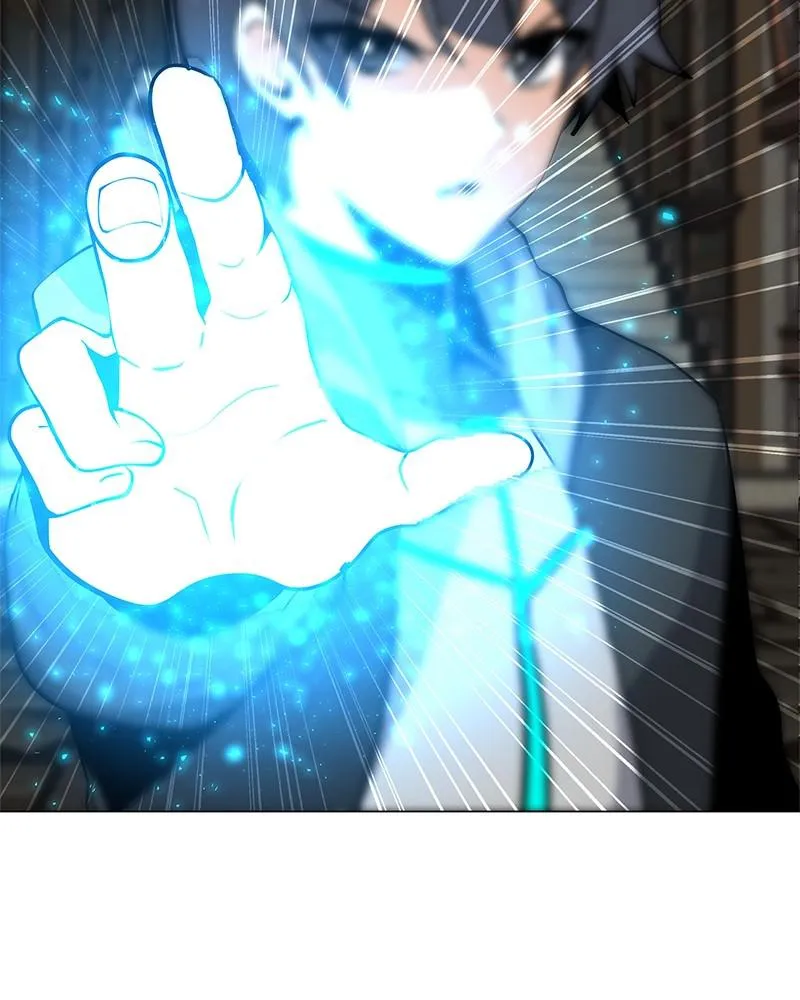 Read Solo Spell Caster EN Manga Online