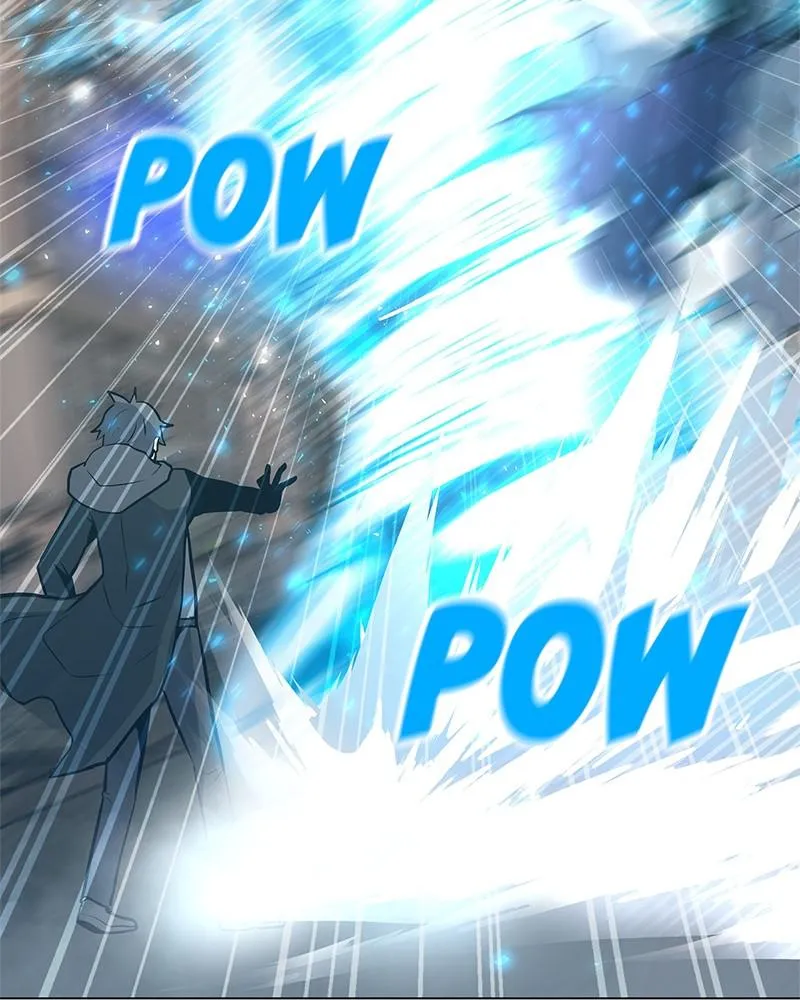 Read Solo Spell Caster EN Manga Online