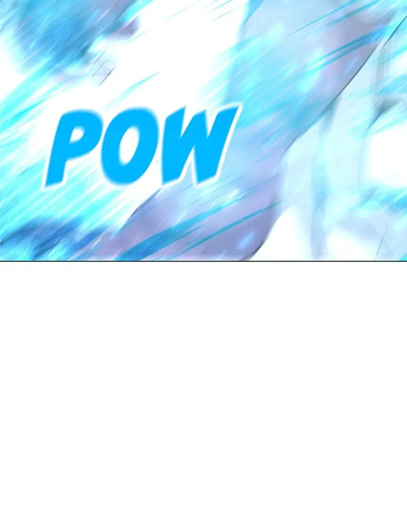 Read Solo Spell Caster EN Manga Online