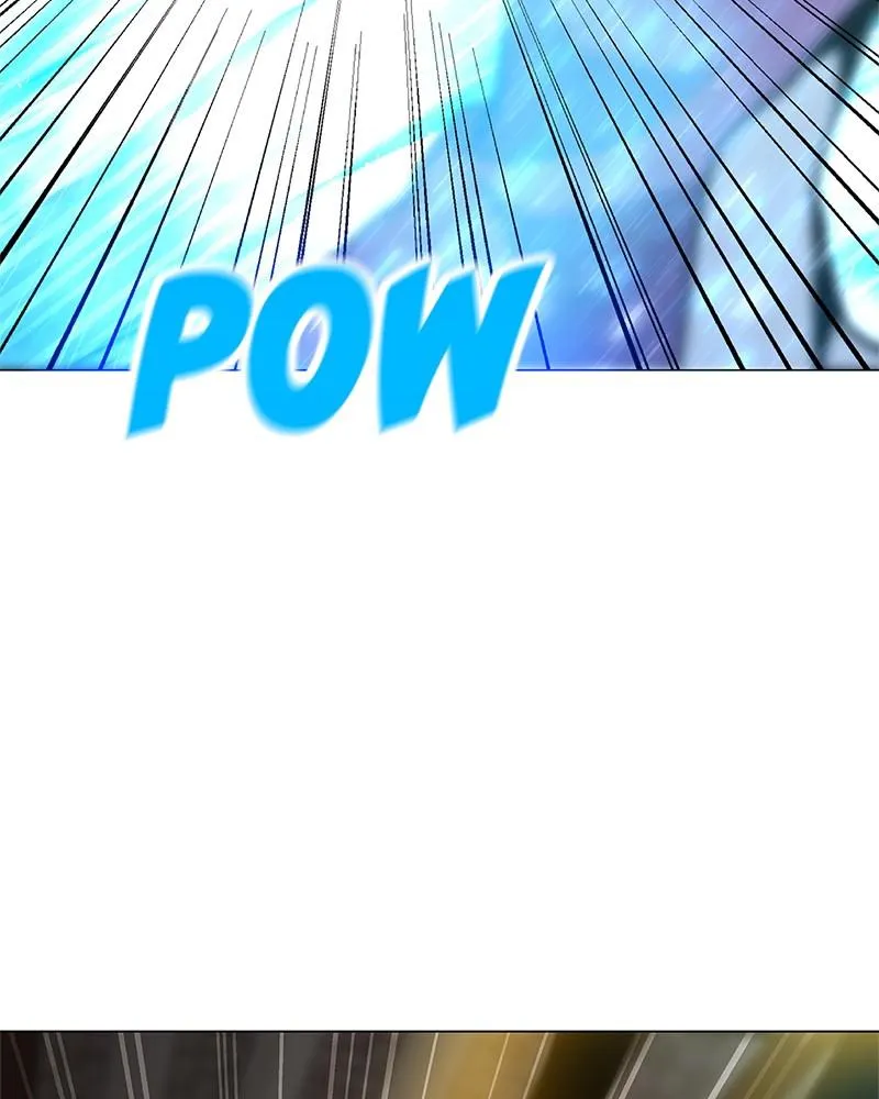 Read Solo Spell Caster EN Manga Online