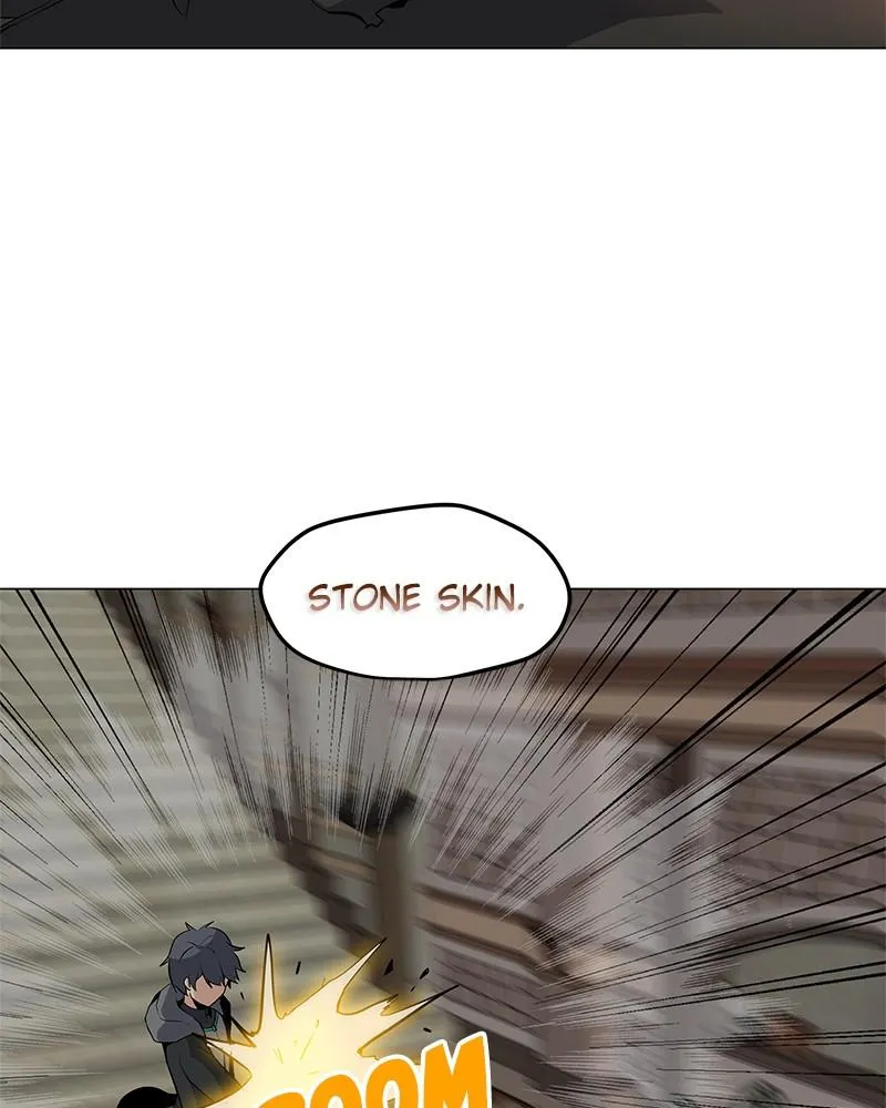 Read Solo Spell Caster EN Manga Online