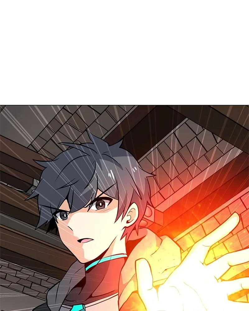 Read Solo Spell Caster EN Manga Online