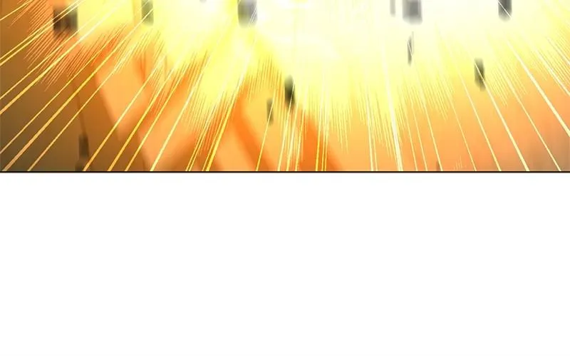 Read Solo Spell Caster EN Manga Online