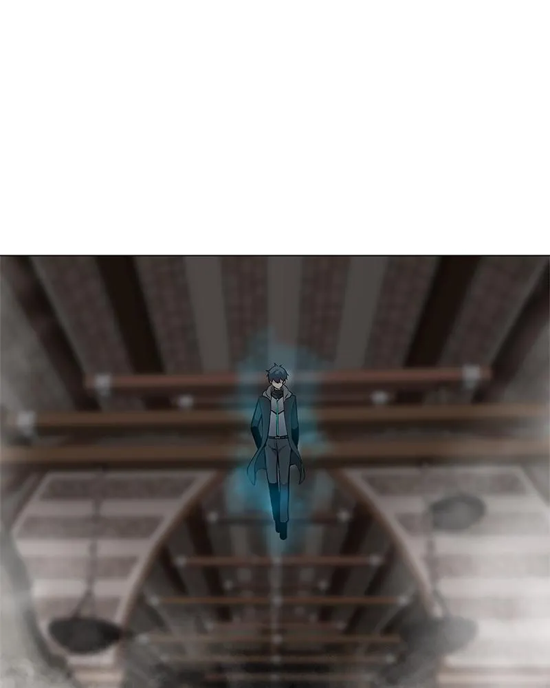 Read Solo Spell Caster EN Manga Online