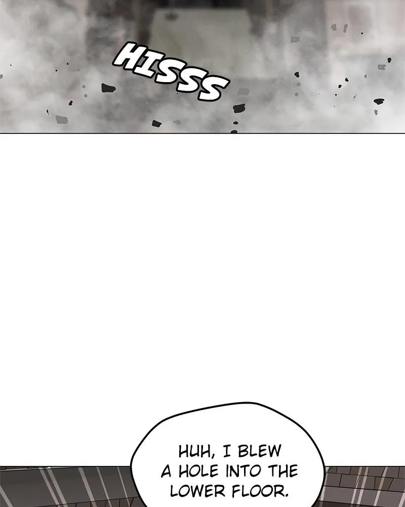 Read Solo Spell Caster EN Manga Online