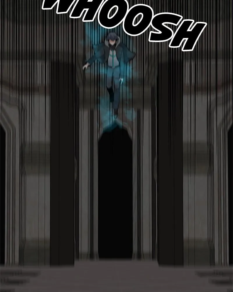 Read Solo Spell Caster EN Manga Online