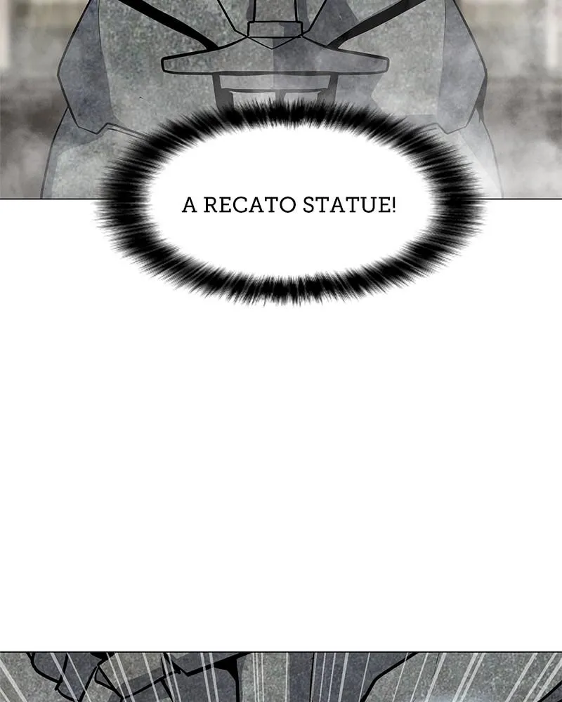 Read Solo Spell Caster EN Manga Online