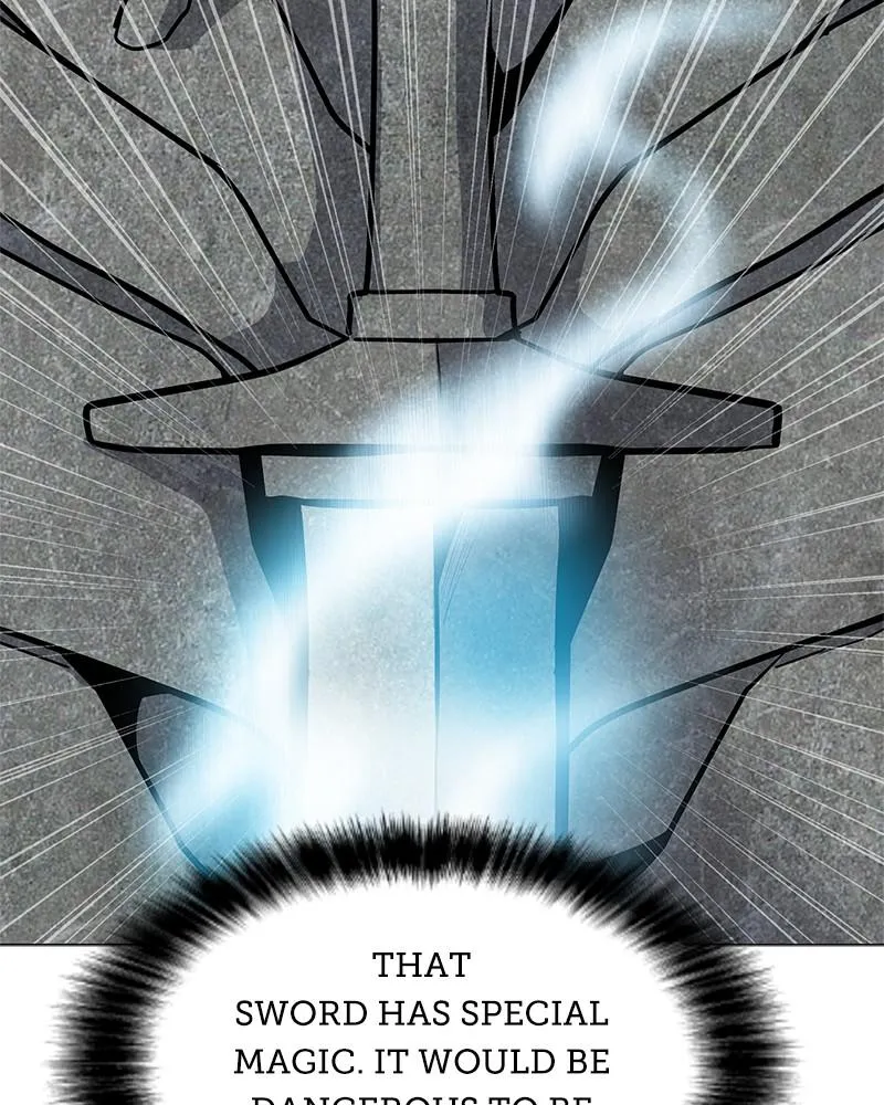 Read Solo Spell Caster EN Manga Online