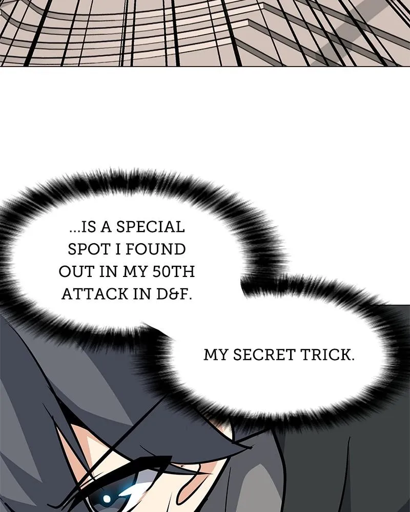 Read Solo Spell Caster EN Manga Online