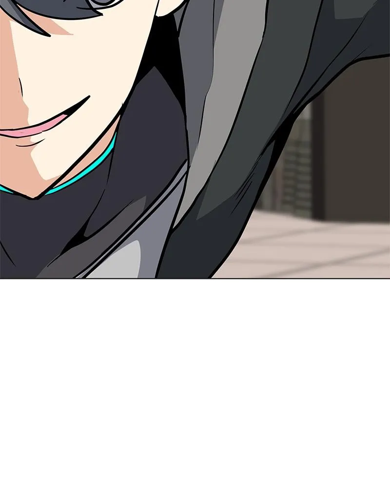 Read Solo Spell Caster EN Manga Online