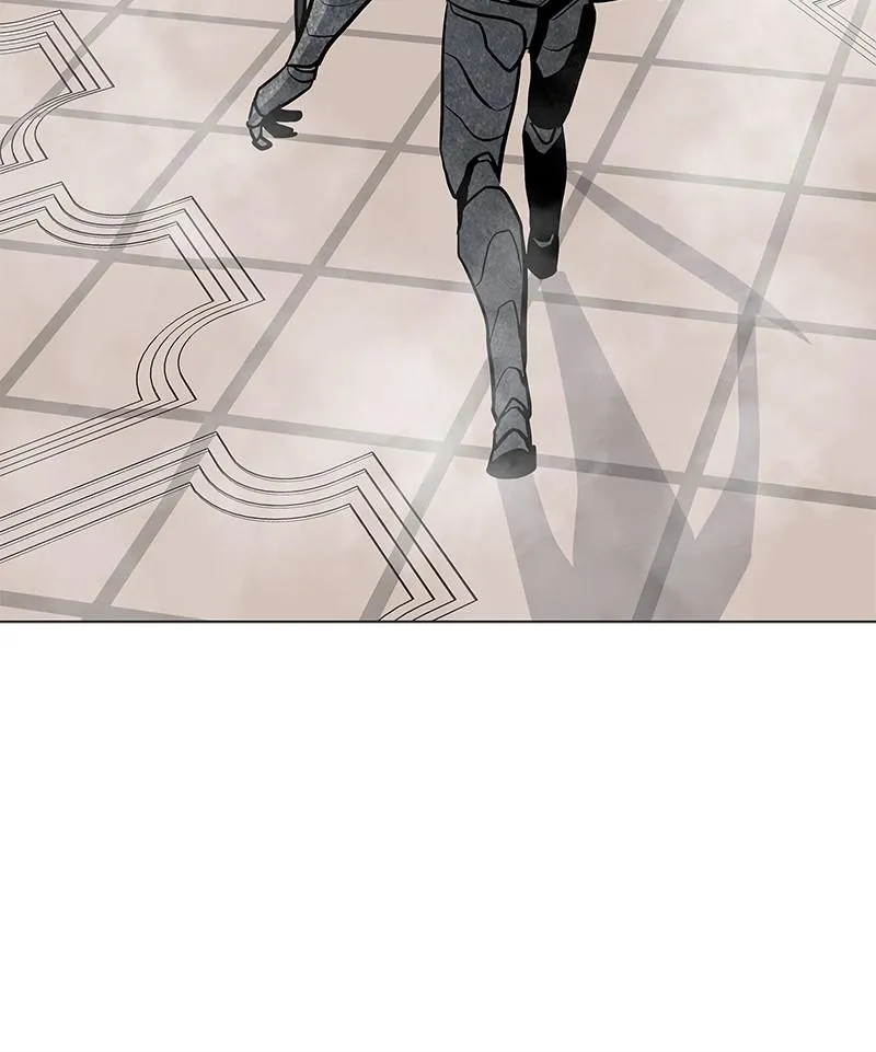 Read Solo Spell Caster EN Manga Online