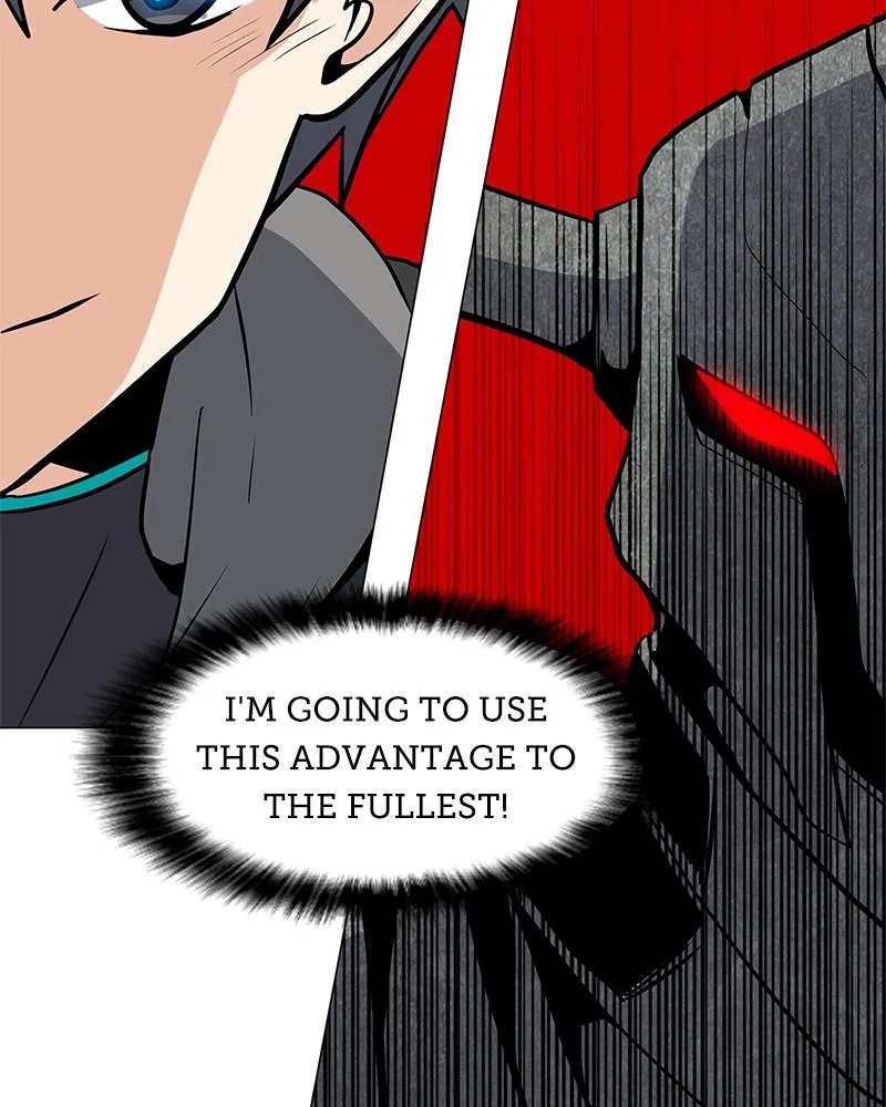 Read Solo Spell Caster EN Manga Online